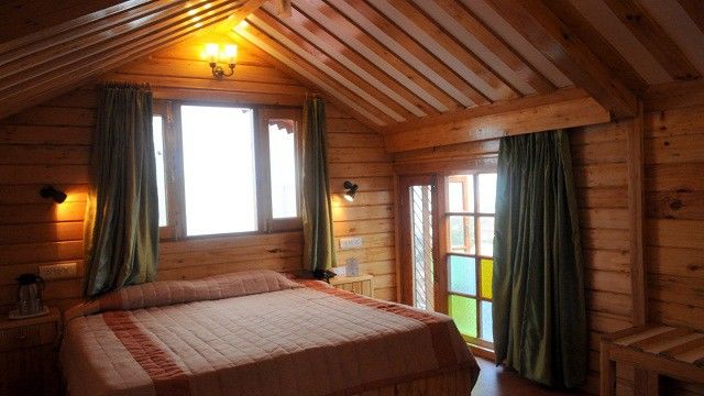 Lords Inn Somnāth Екстериор снимка